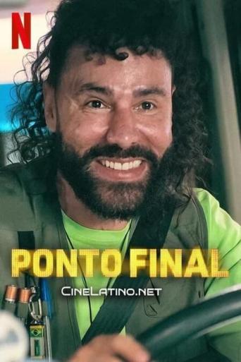 Subtitrare  End of the Line (Ponto Final) - Sezonul 1