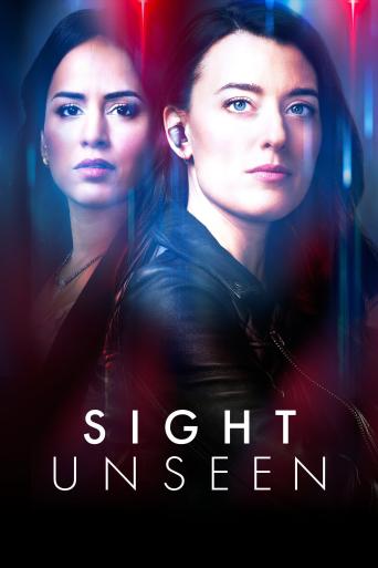 Subtitrare Sight Unseen - Sezonul 1