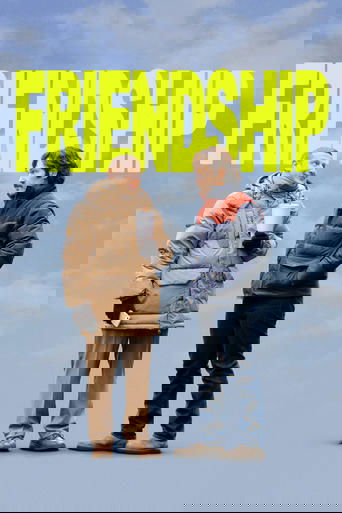 Subtitrare  Friendship