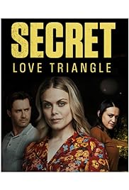 Subtitrare  Secret Love Triangle