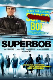 Subtitrare  SuperBob