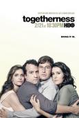 Subtitrare  Togetherness - First Season HD 720p XVID
