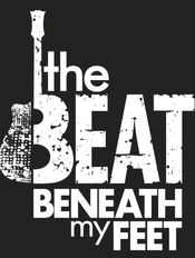Subtitrare  The Beat Beneath My Feet 1080p