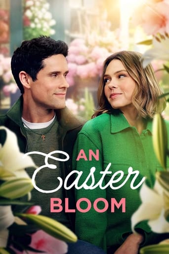 Subtitrare An Easter Bloom