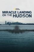 Subtitrare  Miracle Landing on the Hudson