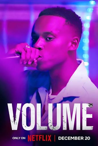 Subtitrare  Volume - Sezonul 1
