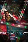 Subtitrare Christmas in Conway