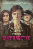 Subtitrare Suffragette
