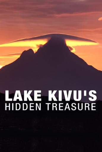 Subtitrare  Lake Kivu's Hidden Treasure (Der Schatz im Kivusee) The Deadly Treasure of Lake Kivu