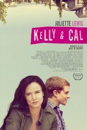 Trailer Kelly &amp; Cal
