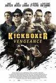 Subtitrare  Kickboxer: Vengeance HD 720p 1080p XVID