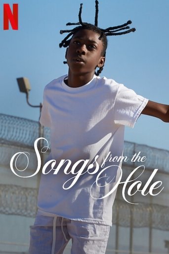 Subtitrare Songs from the Hole