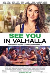 Subtitrare  See You in Valhalla DVDRIP HD 720p XVID