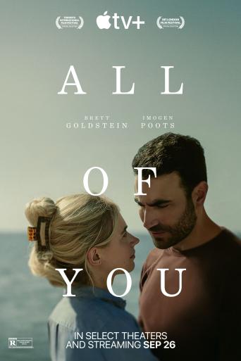 Subtitrare All of You