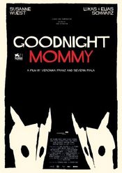 Subtitrare Goodnight Mommy (Ich seh, Ich seh)