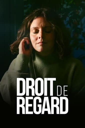 Subtitrare Droit de Regard (Out of Sight)