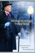 Subtitrare  Mister Scrooge to See You