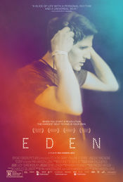Subtitrare  Eden HD 720p 1080p
