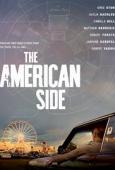 Subtitrare  The American Side HD 720p XVID