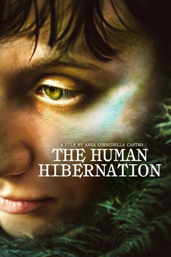 Subtitrare The Human Hibernation