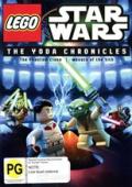 Subtitrare  Lego Star Wars: Menace of the Sith HD 720p
