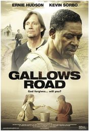 Subtitrare  Gallows Road HD 720p XVID