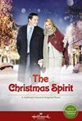 Trailer The Christmas Spirit