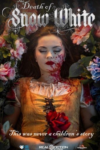 Subtitrare The Death of Snow White