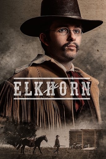 Subtitrare Elkhorn - Sezonul 1
