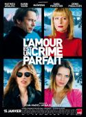 Subtitrare  Love Is the Perfect Crime (L'amour est un crime pa HD 720p 1080p