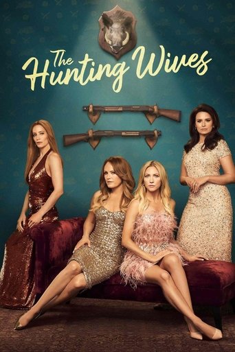 Subtitrare  The Hunting Wives - Sezonul 1 1080p