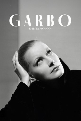 Subtitrare Garbo: Where Did You Go? (Garbo: Leave Me Alone)