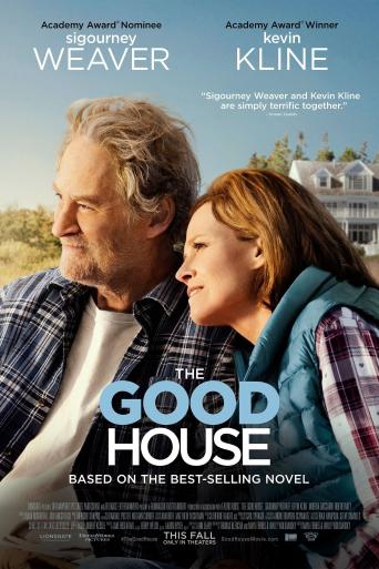 Subtitrare  The Good House