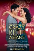Subtitrare  Crazy Rich Asians DVDRIP HD 720p 1080p XVID