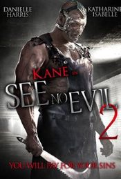 Subtitrare  See No Evil 2 HD 720p 1080p XVID