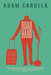 Subtitrare  Road Hard HD 720p