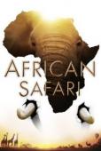 Subtitrare  African Safari  HD 720p 1080p