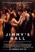 Subtitrare  Jimmy's Hall HD 720p 1080p XVID