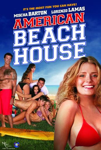 Subtitrare American Beach House