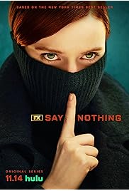 Subtitrare Say Nothing - Sezonul 1