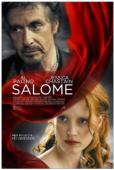Subtitrare Salome