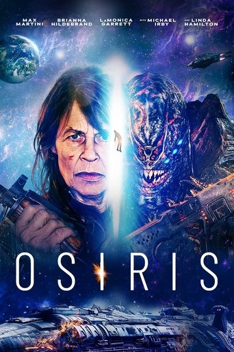 Subtitrare  Osiris