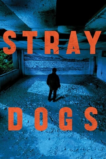 Subtitrare  Jiao you (Stray Dogs) HD 720p 1080p