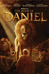 Subtitrare  The Book of Daniel DVDRIP