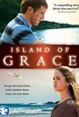 Subtitrare  Island of Grace