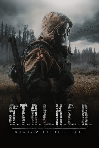Subtitrare S.T.A.L.K.E.R.: Shadow of the Zone