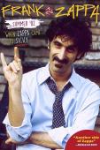 Subtitrare Summer '82: When Zappa Came to Sicily