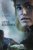 Subtitrare  Little Accidents HD 720p XVID