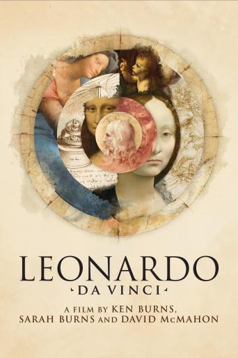 Subtitrare  Leonardo da Vinci