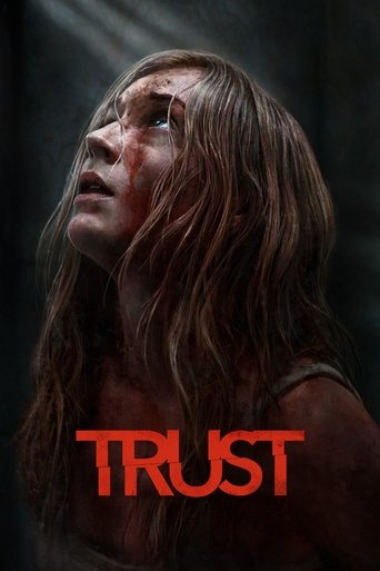 Subtitrare  Trust